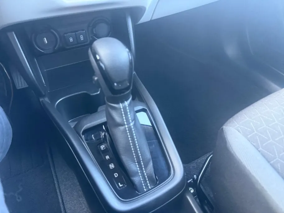 Suzuki Swift 1.2 Select Smart Hybrid Automaat | Navigatie | Apple Carplay/Android auto | Stoelverwarming | Camera | DAB | Adaptief Cruise Control | Airco