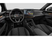 CUPRA Terramar VZ Performance | 360 graden camera | Achteruitrijcamera | Draadloze Apple CarPlay™, Android Auto™