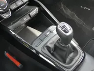 Kia Stonic 1.0 T-GDi MHEV 100pk DynamicLine