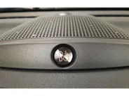 Ford Puma 1.0 EcoBoost 125PK Hybrid ST-Line X | Keyless | DAB+ | Grootlichtassistent | NL Auto |
