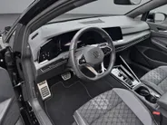 Volkswagen Golf 1.5eTSI/150PK R-Line Business · Navigatie · Apple/Android Car Play · Keyless · Garantie t/m 18-08-2027 of 100000km.