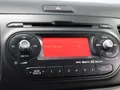 Kia Picanto 1.0 CVVT BusinessLine 100% dealer onderhouden
