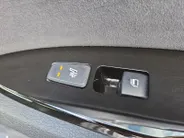 Kia Sportage 1.6 T-GDi Plug-in Hybrid AWD GT-Line | Zeer compleet | Trekhaak | Elektrische achterklep | Panoramadak | Fabrieksgarantie t/m  11-05-2030 + 3x 1 jaar* | NAP