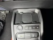 Kia Stonic 1.0T DCT7 MHEV EXECUTIVELINE
