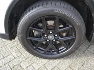 Toyota RAV4 2.5 HYBRID AWD EXECUTIVE|LUXE|TREKHAAK