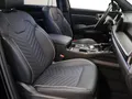 Kia Sorento 1.6 T-GDi Plug-in Hybrid 4WD ExecutiveLine 7p Trekhaak