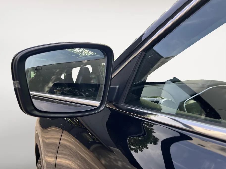 MG EHS 1.5 TGDI Luxury | Panoramadak | 360 camera | Cruise Control adaptief | Climate Control