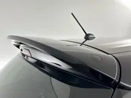 Suzuki Swift 1.2 Comfort | Airco | Bluetooth | Dakspoiler