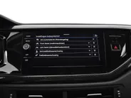 Volkswagen Polo Life Edition 1.0 TSI 95 pk 5 versn. Hand · Airconditioning automatisch, 2-zone (climatronic) ·