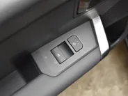 Kia Seltos 1.6 T-GDI DCT7 X-Line Demo Edition