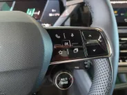 Renault 5 urban range techno 40 kWh Uit voorraad leverbaar op = op