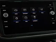 Volkswagen Tiguan 1.4 TSI 245pk DSG eHybrid R-Line Business · Camera · Apple/Android Car Play · Navigatie · P-Sensoren · 19'' Inch ·