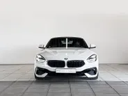 BMW Z4 sDrive30i High Executive Edition
