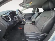 Kia XCeed 1.5 T-GDi DynamicPlusLine 1e Eigenaar | Dealer onderhouden | Fabrieksgarantie t/m 28-2-2030 + 3x 1 jaar* | NAP
