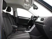 Volkswagen T-Roc 1.5 TSI 150pk DSG Life · Apple/Android Car Play · Camera · Climatronic · Navigatie · 16'' Inch ·