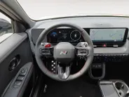 Hyundai IONIQ 5 N Line Business 84 kWh |