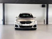 BMW 3 Serie Touring M340i xDrive