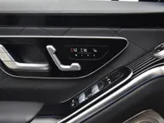 Mercedes-Benz S-klasse 580 4MATIC Lang AMG Line