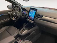 Mitsubishi ASX 1.8 HYBRID | INSTYLE | PANODAK | NL-AUTO |