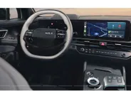 Kia Sportage 1.6 T-GDi 239pk Hybrid AT6 DynamicPlusLine | Voorraadactie!