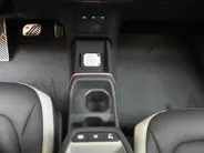 Kia EV2 61 kWh 135pk GT-Line DIRECT LEVERBAAR