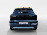 Mitsubishi Grandis 1.8 HEV First Edition | 8 jaar fabrieksgarantie | Full option | 360 Camera | Adaptive Cruise met lane centering | 19 Inch | Google Automotive software | Completer dan dit kan niet!