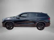 Škoda Kodiaq 1.5 TSI PHEV Sportline Business | Comfort Pakket | 20 inch velgen Rila, zwart | Parkeer Pakket | Trekhaak wegklapbaar | panoramisch schuif-/kanteldak |