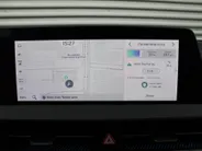Kia EV6 GT-Line 77.4 kWh | 20' LM | Airco | Navi | Leer | Camera | Cruise | BTW auto | 17% bijtelling |