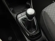 Kia Picanto 1.0 DPI DynamicPlusLine | Navi | Achteruitrijcamera | Parkeersensoren achter | Apple/Android carplay | Cruise control | LED | Privacy glass | LMV