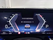 BMW 5-serie Touring 520i