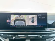 BMW X7 xDrive40i
