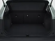 Škoda Epiq Business Launch Edition 56 kWh | Trekhaak afneembaar | 19'' Lichtmetalen velgen | 1.000,- inruilvoordeel!!