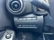 Nissan Juke 1.6 Hybrid N-Sport | NISSAN MORE 10 JAAR GARANTIE | 6000 Euro  korting | Pro Pilot | coldpack | technology pack | Google | Automaat | Cruise | Climate| 360 Graden Camera |