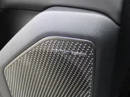 Kia EV4 Plus Advanced 81.4 kWh | Hoge korting! | Nieuw | Direct leverbaar | Actieradius tot 594 km (WLTP) | 18% bijtelling |