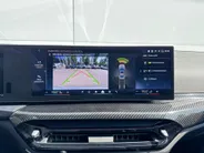 BMW 3 Serie Sedan 330e