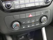 Kia Venga 1.4 CVVT 90pk Summer Edition / Trekhaak