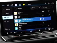 Volkswagen Passat Variant 1.5 eTSI 150pk DSG Business · Camera · Stuur- & Stoelverwarming · Apple/Android Car Play · Massagefunctie Voorstoelen · Garantie t/m 11-06-2028 of 100.000km