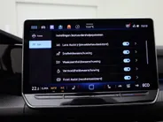 Volkswagen Golf 1.5eHybrid 200kW/272PK GTE · Navigatie · Apple/Android Car Play · Camera + Parkeersensoren · Garantie t/m 13-05-2030 of 100000km