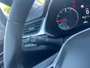 Renault Captur 1.0 TCe 90 Intens | Camera | Cruise | Navi |