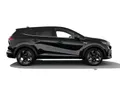Renault Symbioz Iconic | Achteruitrijcamera | Active driver assist | Elektrisch verwarmbare voorstoelen