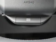 Kia PV5 Passenger 71,2 kWh Plus NIEUW