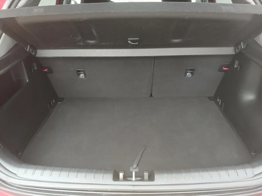 Kia Stonic 1.0 T-GDi 100pk DynamicPlusLine / Clima / Cruise / Camera