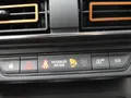 Dacia Sandero Stepway 1.0 TCe 90 ( automaat ) Extreme | automaat  lichtmetalen velgen | climate control | navigatie