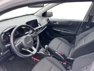 Kia Picanto 1.0 DPi DynamicLine | Cruise control | Parkeer camera | Apple Carplay/Android Auto