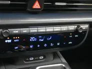 Hyundai IONIQ 6 63 kWh Pure Edition / NIEUW MODEL MY27