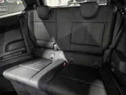 MINI Cooper 3-deurs Electric Cooper SE John Cooper Works