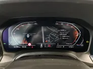 BMW 4 Serie Gran Coupé 430i High Executive Business Edition Plus
