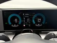 Hyundai Kona 1.6 GDI HEV E-Motion / DIRECT LEVERBAAR! / Demonstratieauto /