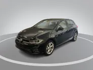 Volkswagen Polo 1.0 TSI 110pk DSG Style · Afneembare Trekhaak · Apple/Android Car Play · Stoelverwarming · Matrix LED · ACC · Sfeerverlichting ·