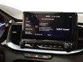 Kia Ceed Sportswagon 1.0 T-GDi MHEV Design Edition